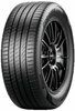 Suverehv Pirelli Cinturato C3 245/50 R18 100 Y
