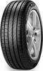 Suverehv Pirelli Cinturato P7 245/45 R18 96 Y FR RFT