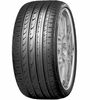 Suverehv Yokohama Advan Sport V103S 245/50 R18 100 W RPB Runflat