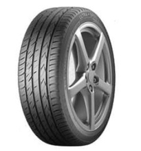 Suverehv Gislaved Ultra Speed 2 235/45 R18 98 Y XL EVc 72 dB