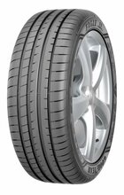 Suverehv Goodyear Eagle F1 Asymmetric 3 SUV 255/60 R18 108 Y FP