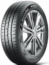 Suverehv Matador Hectorra 5 235/55 R18 100 V FR