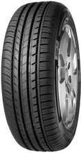 Suverehv Superia Ecoblue SUV 235/55 R18 104 V XL