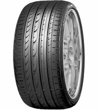 Suverehv Yokohama Advan Sport V103S 245/50 R18 100 W RPB Runflat