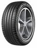 Suverehv CEAT Sportdrive SUV 235/50 R18 101 V XL