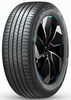 Suverehv Hankook iON GT SUV (IK41A) 215/55 R18 99 V XL 4PR EV, SBL