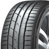 Suverehv Hankook Ventus S1 Evo3 K127B 225/50 R18 95 W RunFlat *