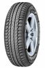 Suverehv Kleber Dynaxer HP3 SUV 235/50 R18 101 V XL