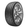 Suverehv Taurus UHP 255/35 R18 94 W XL