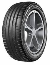 Suverehv CEAT Sportdrive SUV 235/50 R18 101 V XL