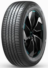 Suverehv Hankook iON GT SUV (IK41A) 215/55 R18 99 V XL 4PR EV, SBL