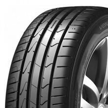 Suverehv Hankook Ventus Prime3 X K125A 235/60 R18 107 V XL