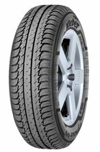 Suverehv Kleber Dynaxer HP3 SUV 235/50 R18 101 V XL