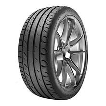 Suverehv Taurus UHP 255/35 R18 94 W XL