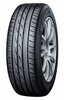 Suverehv Yokohama C.drive 2 AC02A 235/50 R18 97 V ROF MOE