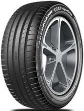 Suverehv CEAT Sportdrive 225/40 R18 92 Y XL