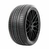 Suverehv Aplus A610 235/50 R18 101 Y XL
