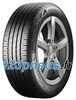 Suverehv Continental EcoContact 6Q 195/55 R18 93 H XL R