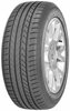 Suverehv Goodyear EfficientGrip 245/45 R18 96 Y 69 dB