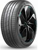 Suverehv Hankook iON evo IK01 215/55 R18 99 Y XL 4PR EV SoundAbsorber MFS SBL