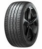 Suverehv Laufenn Z-FIT EQ (LK03) 225/45 R18 95 Y XL
