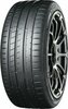 Suverehv Yokohama Advan Sport V107 235/40 R18 95 Y XL RPB
