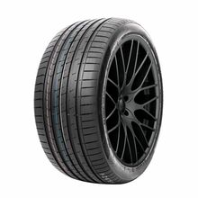 Suverehv Aplus A610 235/50 R18 101 Y XL