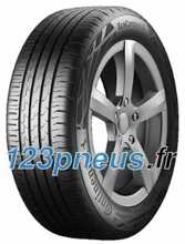 Suverehv Continental EcoContact 6Q 195/55 R18 93 H XL R