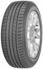 Suverehv Goodyear EfficientGrip 245/45 R18 96 Y 69 dB
