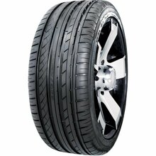 Suverehv Hifly HF805 245/40 R18 97 W XL