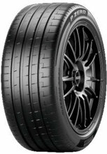 Suverehv Pirelli P Zero PZ5 245/40 R18 97 Y XL