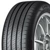 Suverehv Goodyear EfficientGrip Performance 2 215/55 R18 99 V XL