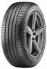 Suverehv Vredestein Ultrac Pro 215/40 R18 89 Y XL RP