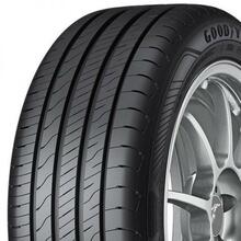 Suverehv Goodyear EfficientGrip Performance 2 215/55 R18 99 V XL