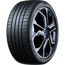 Suverehv GT Radial SportActive A Runflat 255/40 R18 95 W RP M+S
