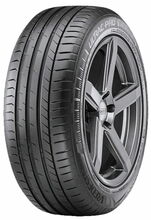 Suverehv Vredestein Ultrac Pro 215/40 R18 89 Y XL RP