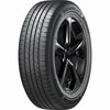 Suverehv Hankook Dynapro HPX RA43 285/60 R18 116 V 4PR SBL