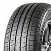 Suverehv Windforce Catchfors H/T 255/55 R18 109 V XL