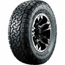 Rehv Roadcruza RA1100 235/65 R18 106 T OWL M+S