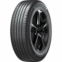 Suverehv Hankook Dynapro HPX RA43 285/60 R18 116 V 4PR SBL