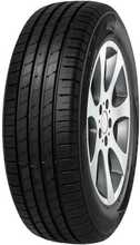 Suverehv Imperial Eco Sport SUV 255/55 R18 109 W XL