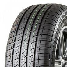 Suverehv Windforce Catchfors H/T 255/55 R18 109 V XL