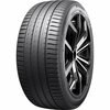 Suverehv Dynamo Street-H Pursuit SUV 235/60 R18 107 W XL