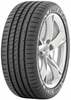 Suverehv Goodyear Eagle F1 Asymmetric 2 245/35 R18 88 Y ROF