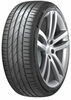 Suverehv Hankook Ventus Evo K137A 235/65 R18 110 V XL 4PR SUV SBL
