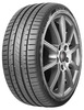 Suverehv Kumho Ecsta Sport PS72 245/45 R18 100 Y XL K-Silent