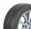 Suverehv Nexen NFera SU1 235/40 R18 95 Y XL