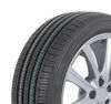 Suverehv Nexen NPriz AH8 215/50 R18 92 H