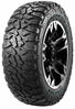 Suverehv Roadcruza RA3200 285/65 R18 121 Q M+S