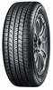 Suverehv Yokohama Geolandar X-CV G057 235/60 R18 107 W XL RPB 72 dB